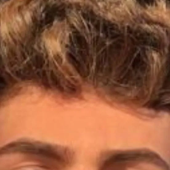 chat with ai character: ジェイク