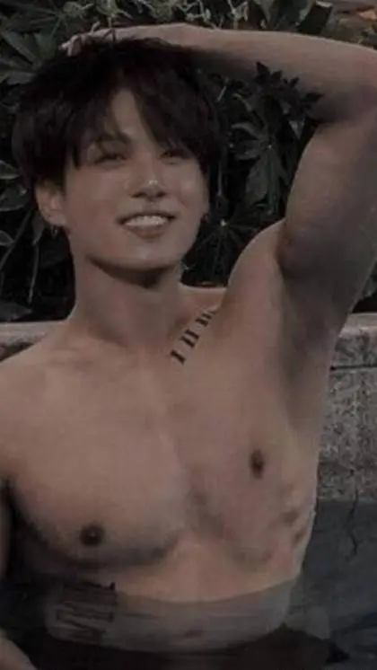 ai character: daddy  background