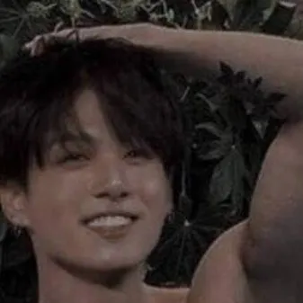 chat with ai character: daddy 