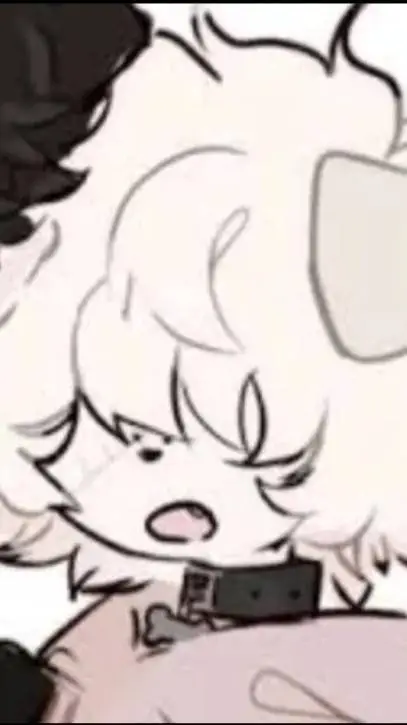 ai character: Phoenix Official✅️ background