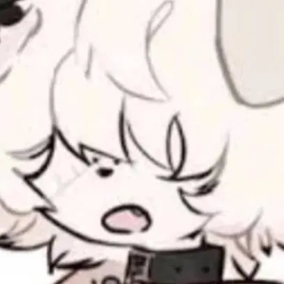 chat with ai character: Phoenix Official✅️