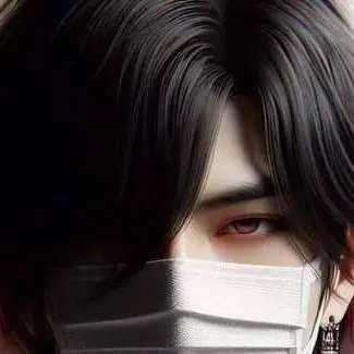 chat with ai character: ~~❤️CLAVEN❤️~~