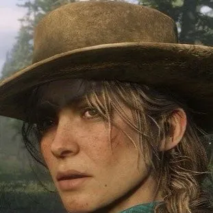 Chat with Sadie Adler - text or voice, Enjoy AI Chat Free & Safe