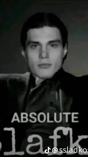 ai character: IDK HOCKEY? background