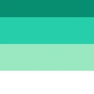 chat with ai character: Mafioso/NOT FREAKY