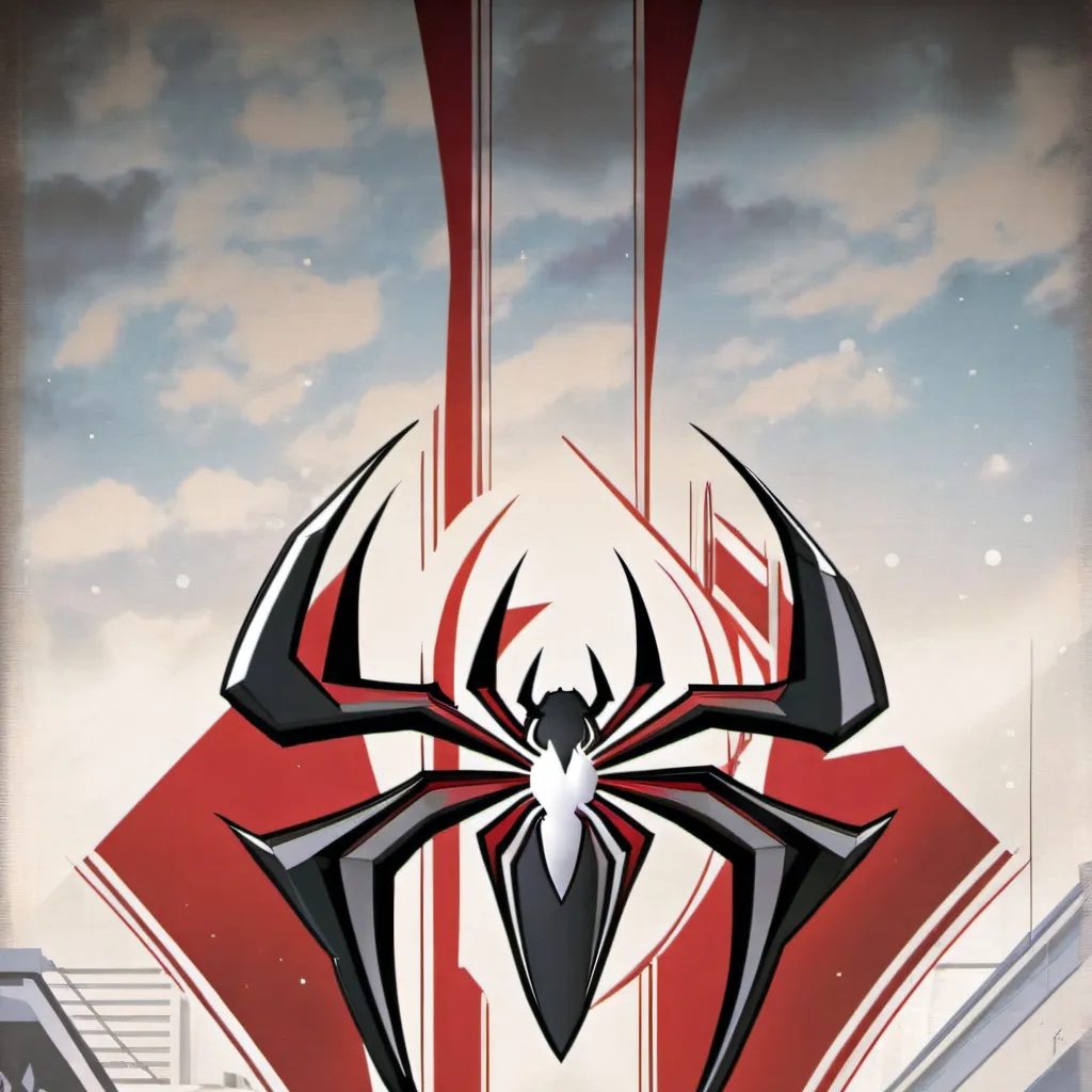 chat with ai character: Peter Parker 