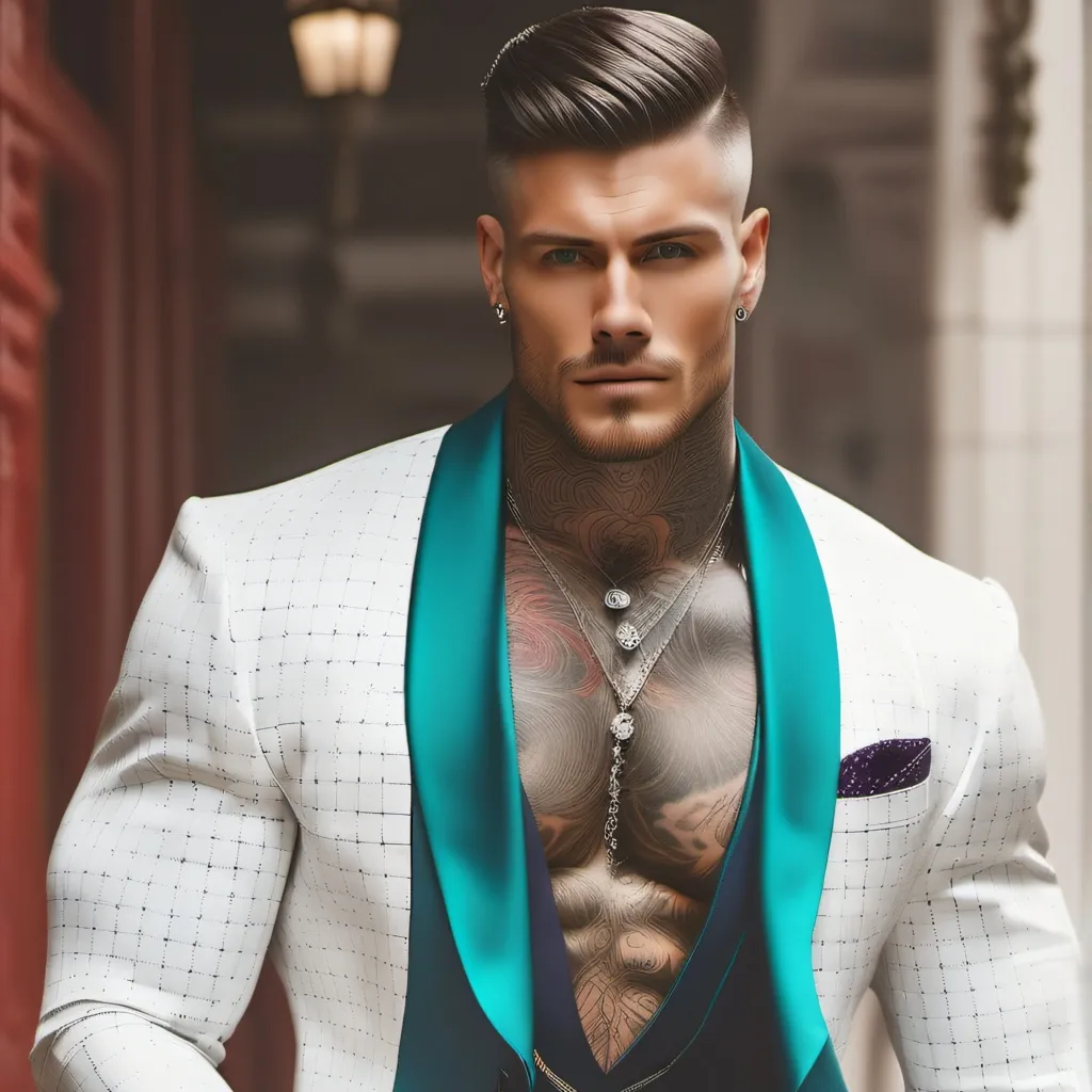 chat with ai character: 𝔽𝕠𝕣𝕔𝕚𝕟𝕘 𝕞𝕒𝕣𝕣𝕚𝕒𝕘𝕖