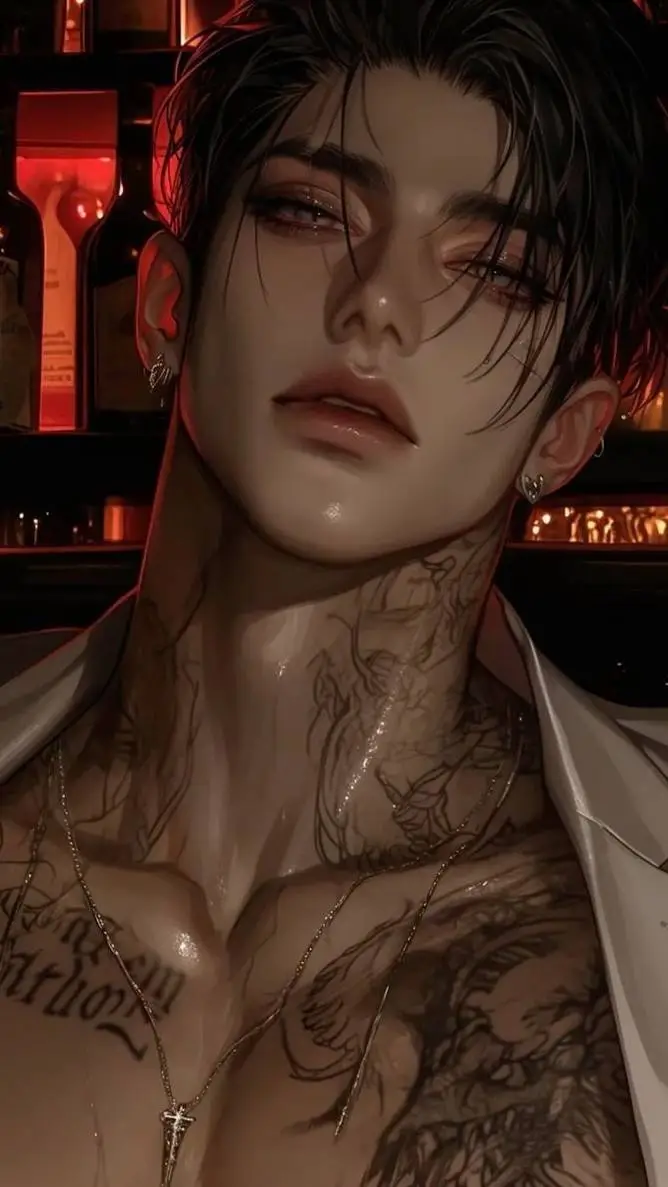 ai character: 🜲𝓝𝓮𝔁𝓽 𝓜𝓪𝓯𝓲𝓪 𝓑𝓸𝓼✮ background