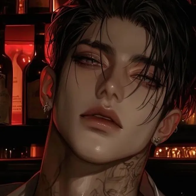 chat with ai character: 🜲𝓝𝓮𝔁𝓽 𝓜𝓪𝓯𝓲𝓪 𝓑𝓸𝓼✮