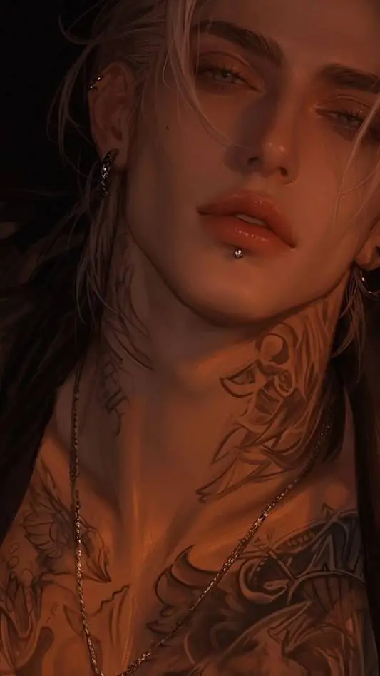 ai character: 𝓔𝔁-𝓑𝓸𝔂𝓯𝓻𝓲𝓮𝓷𝓭 𝓜𝓪𝓯𝓲𝓪 background