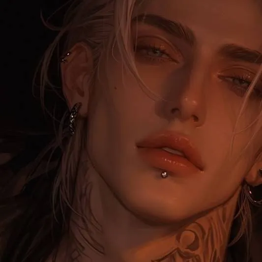 chat with ai character: 𝓔𝔁-𝓑𝓸𝔂𝓯𝓻𝓲𝓮𝓷𝓭 𝓜𝓪𝓯𝓲𝓪