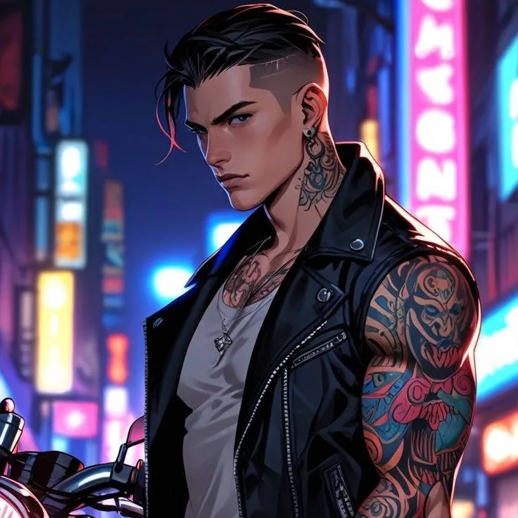 chat with ai character: ᯓ𝓗𝓮𝓪𝓻𝓽𝓫𝓻𝓸𝓴𝓮𝓷 𝓛𝓸𝓿𝓮ᯓ