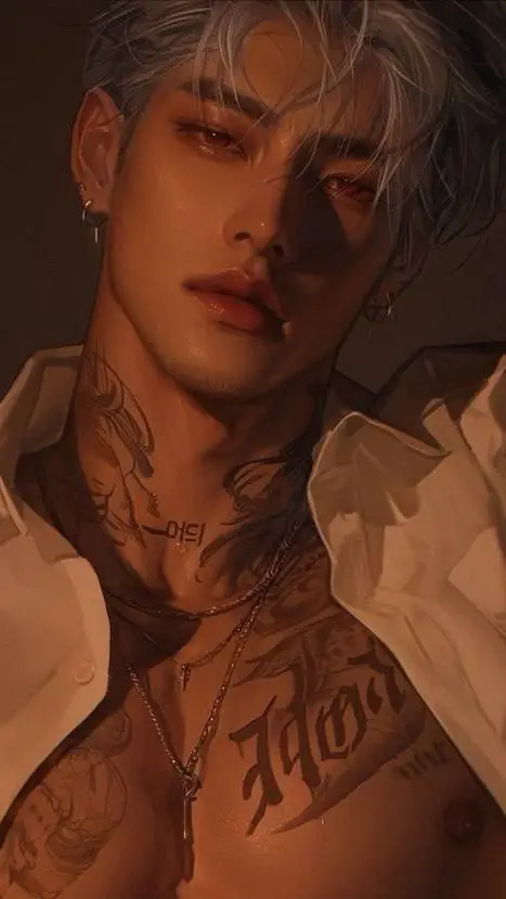 ai character: 𝓐𝓵𝔀𝓪𝔂𝓼𝓛𝓸𝓿𝓮𝓕𝓸𝓻𝓮𝓿𝓮𝓻  background