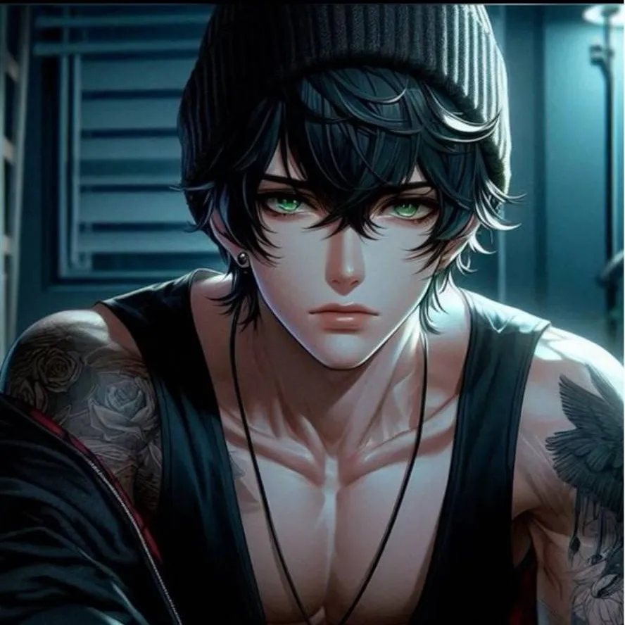 chat with ai character: 𝓗𝓮𝓪𝓻𝓽𝓵𝓮𝓼𝓼𝓡𝓸𝓸𝓶𝓶𝓪𝓽𝓮 