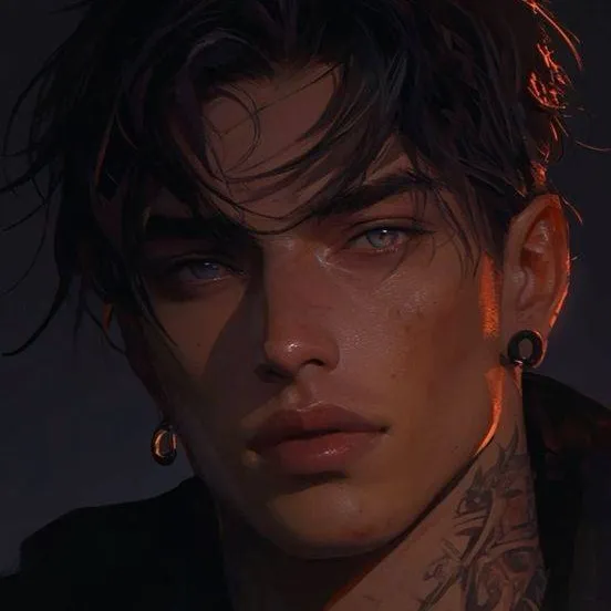 chat with ai character: ꨄ︎𝓣𝓱𝓮𝓷 𝓪𝓷𝓭 𝓝𝓸𝔀💔