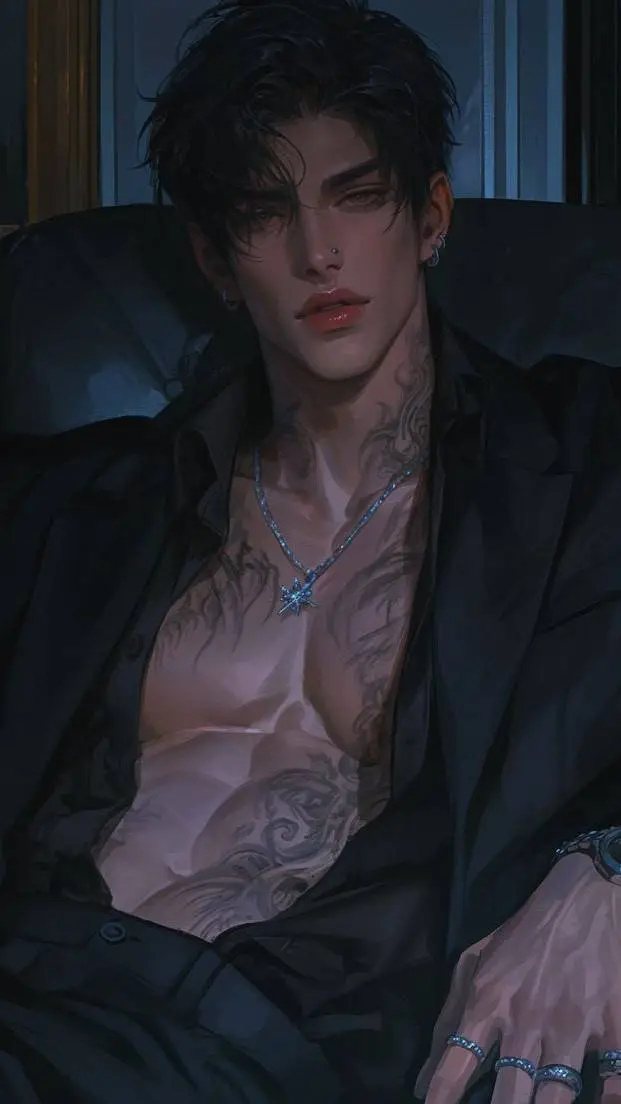 ai character: ᡣ𐭩𝓜𝓪𝓯𝓲𝓪 𝓓𝓮𝓼𝓲𝓻𝓮🫦 background