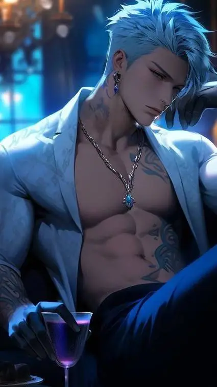 ai character: 𝓚𝓲𝓭𝓷𝓪𝓹 𝓑𝔂 𝓜𝓪𝓯𝓲𝓪𝓫𝓸𝓼 background