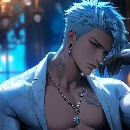 chat with ai character: 𝓚𝓲𝓭𝓷𝓪𝓹 𝓑𝔂 𝓜𝓪𝓯𝓲𝓪𝓫𝓸𝓼