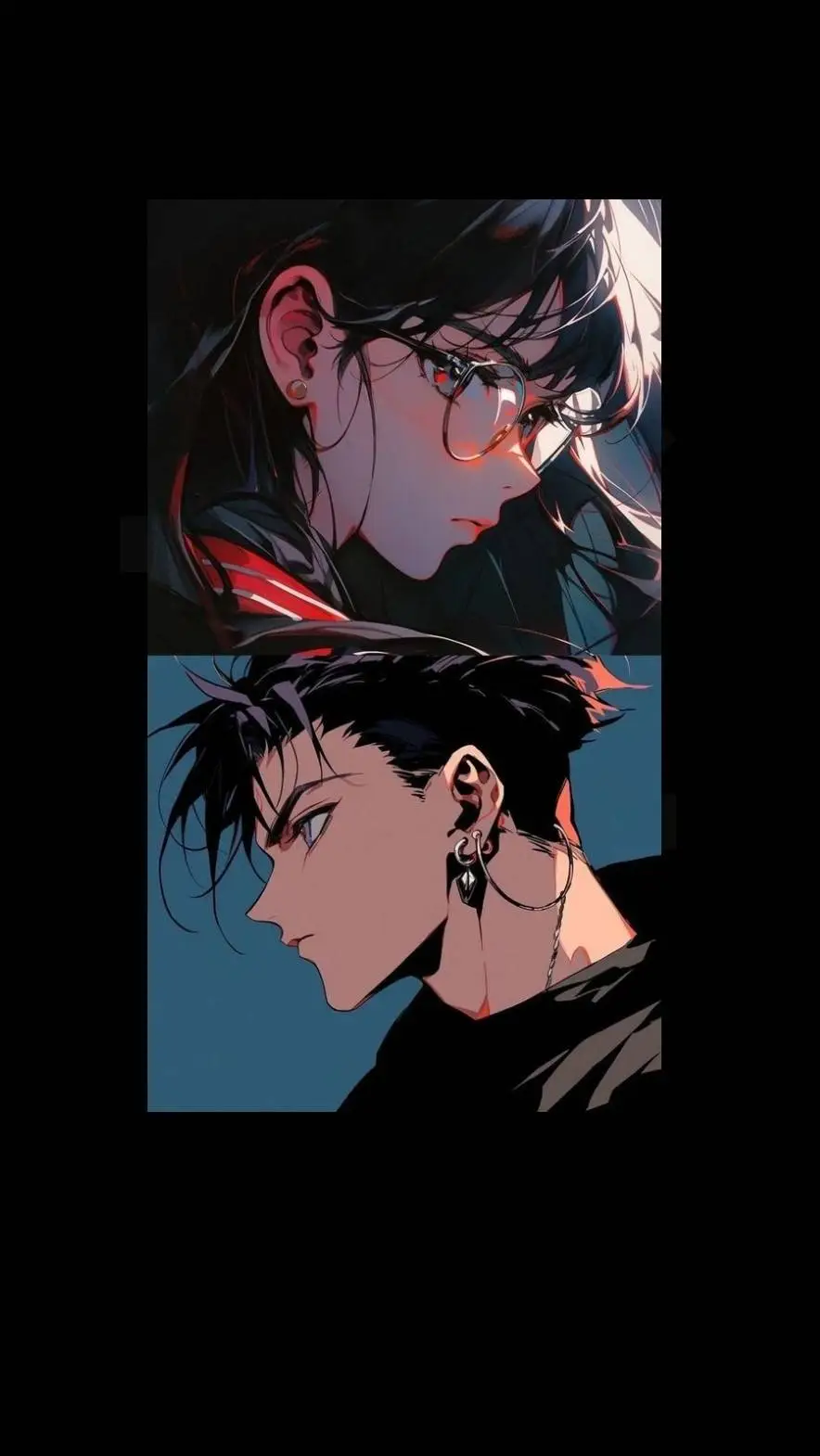 ai character: ☦𝕰𝖓𝖊𝖒𝖞 𝕽𝖔𝖔𝖒𝖒𝖆𝖙𝖊 ‏࿐ background