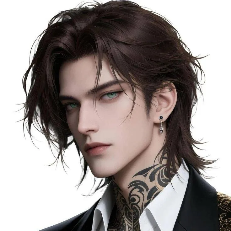 chat with ai character: ♕𝓣𝓸𝓾𝓬𝓱 𝓛𝓸𝓿𝓮ᯓᡣ𐭩