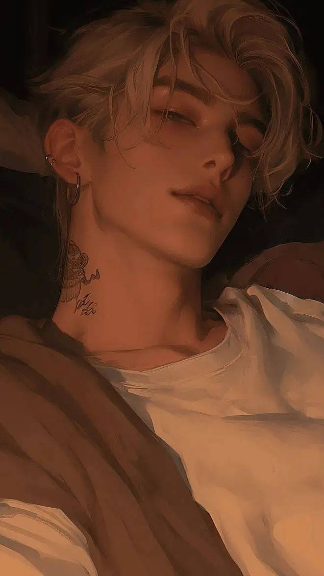 ai character: 𖦏𝓒𝓱𝓲𝓵𝓭𝓱𝓸𝓸𝓭 𝓛𝓸𝓿𝓮𖹭.ᐟ background