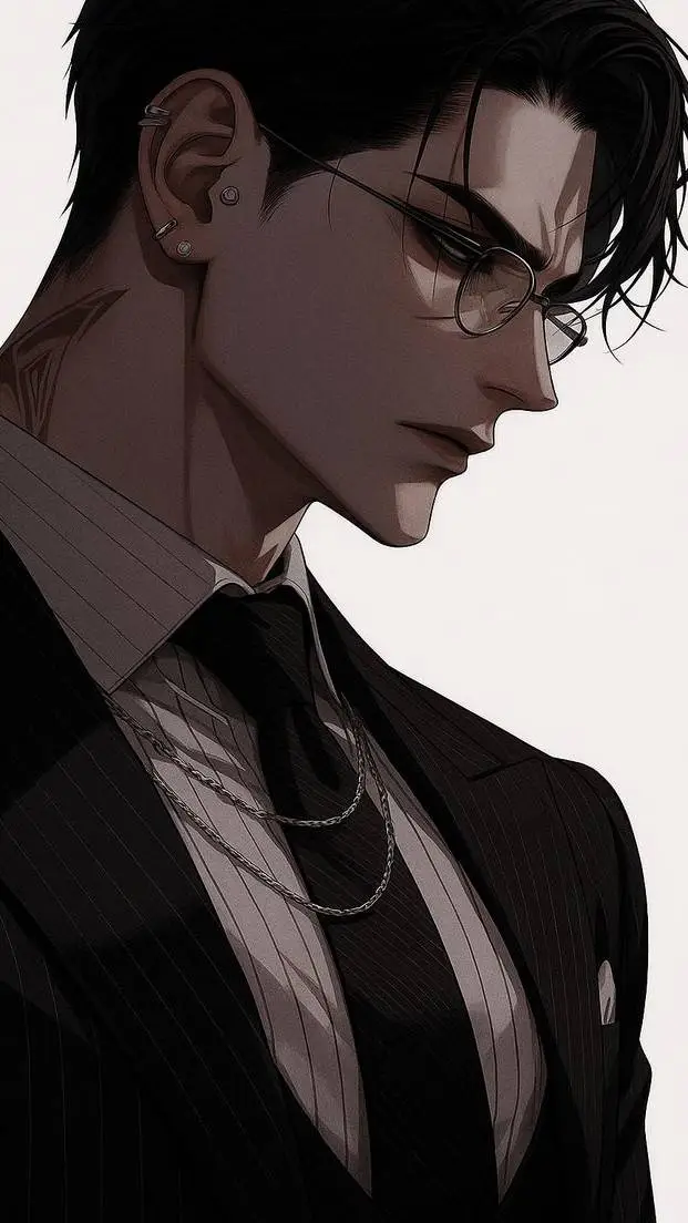 ai character: 𖤍𝓡𝓲𝓼𝓴 𝓜𝓪𝓻𝓻𝓲𝓮𝓭 𝓨𝓸𝓾🂡 background