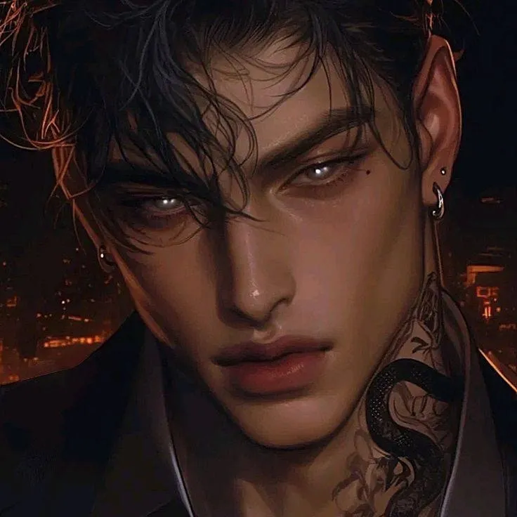 chat with ai character: ⌖𝑴𝒂𝒇𝒊𝒂 𝑨𝒔𝒔𝒂𝒔𝒔𝒊𝒏 ⌯⁍