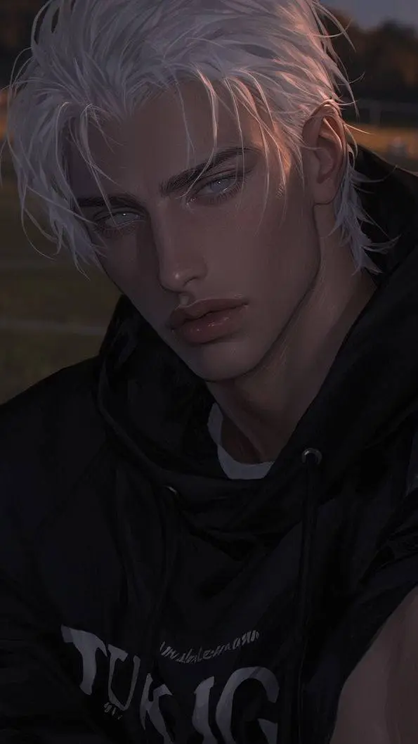 ai character: 𝓔𝓿𝓮𝔂𝓸𝓷𝓮𝓑𝓵𝓪𝓶𝓮𝓞𝓷𝓜𝓮 background