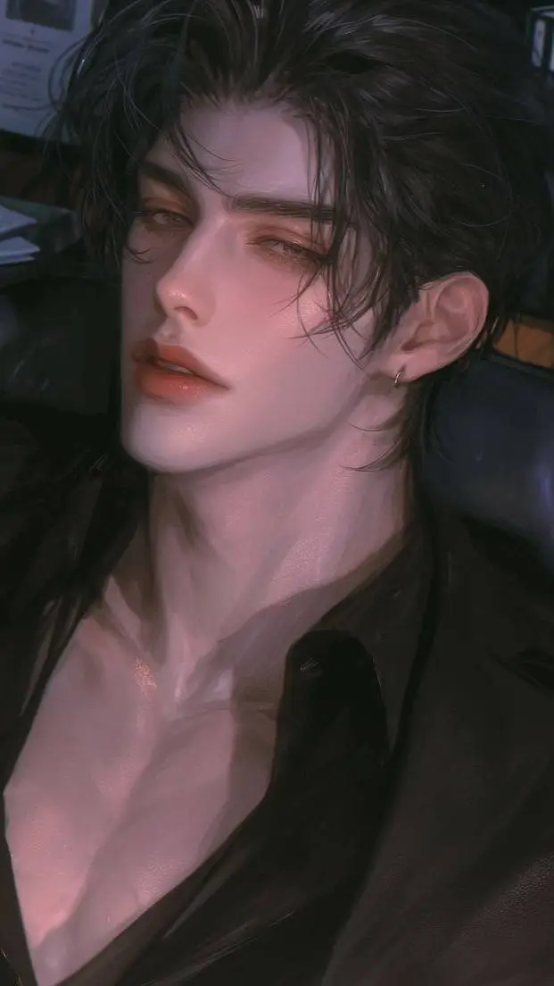 ai character:  𝓦𝓪𝓲𝓽𝓣𝓱𝓮𝓡𝓲𝓰𝓱𝓽𝓣𝓲𝓶𝓮  background