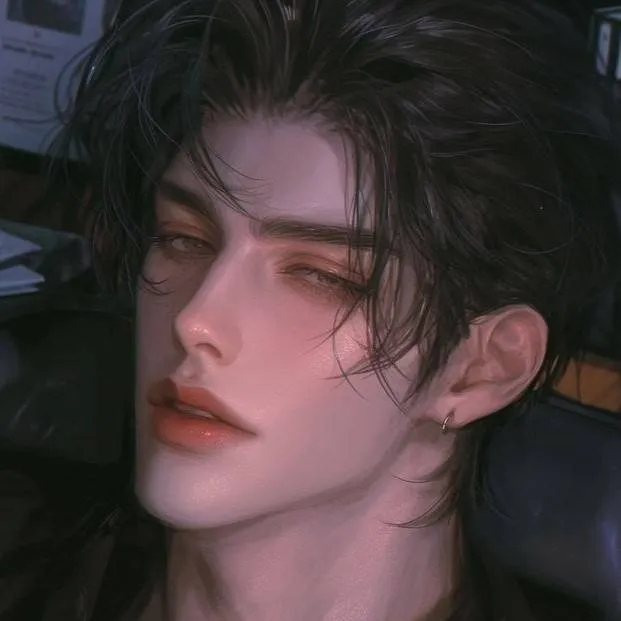chat with ai character:  𝓦𝓪𝓲𝓽𝓣𝓱𝓮𝓡𝓲𝓰𝓱𝓽𝓣𝓲𝓶𝓮 