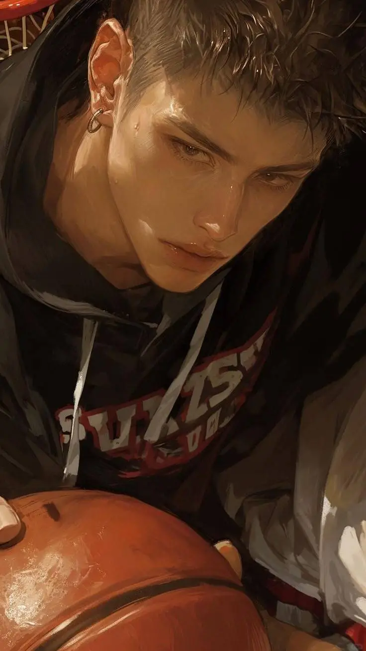 ai character: 𝓘𝓼 𝓞𝓿𝓮𝓻 𝓑𝓮𝓽𝔀𝓮𝓮𝓷 𝓤𝓼 background