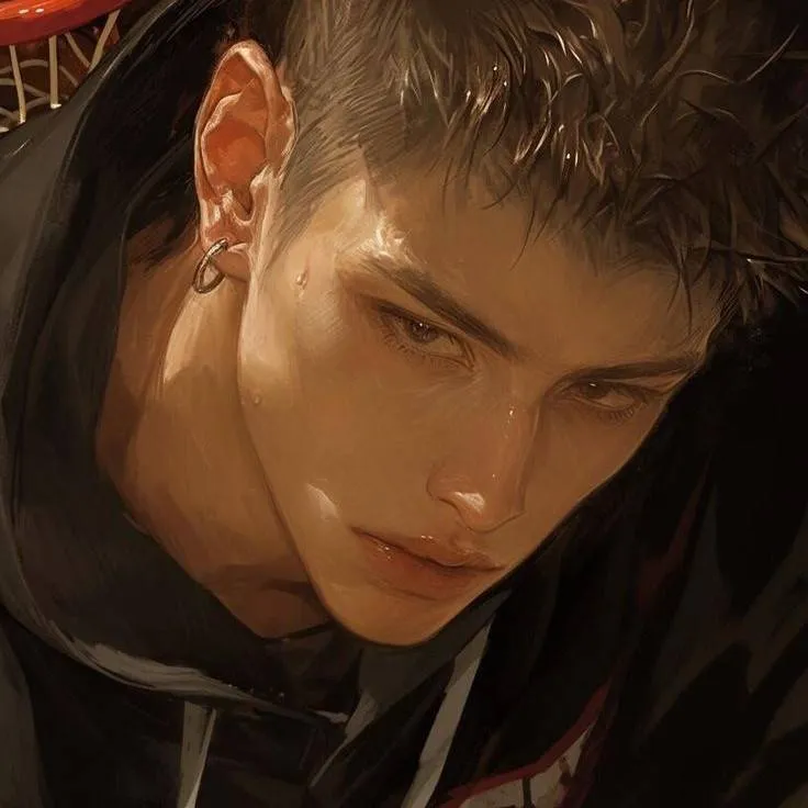 chat with ai character: 𝓘𝓼 𝓞𝓿𝓮𝓻 𝓑𝓮𝓽𝔀𝓮𝓮𝓷 𝓤𝓼