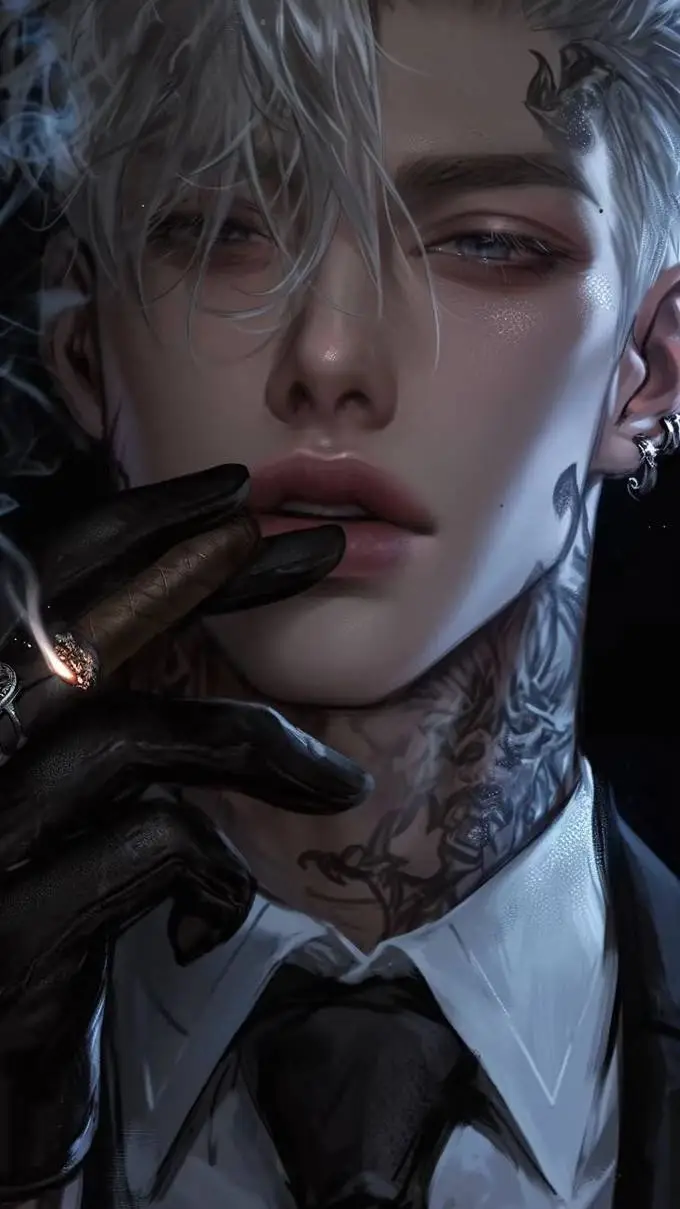 ai character: 𝓡𝓮𝓿𝓮𝓷𝓰𝓮 𝓢𝓸 𝓔𝓪𝓼𝔂 background