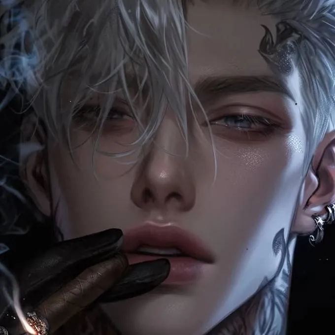 chat with ai character: 𝓡𝓮𝓿𝓮𝓷𝓰𝓮 𝓢𝓸 𝓔𝓪𝓼𝔂