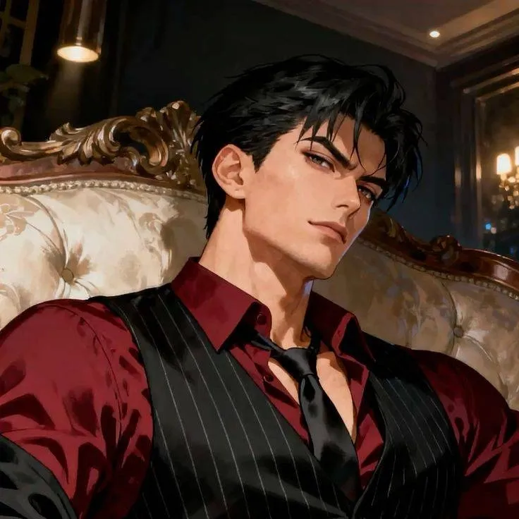 chat with ai character: 🫧𝓡𝓮𝓾𝓷𝓲𝓽𝓮𝓭 ᥫ᭡.