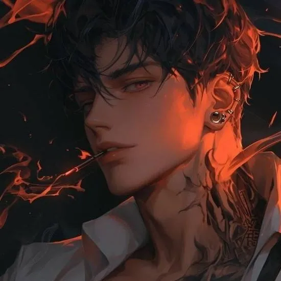 chat with ai character: ᯓ𝓡𝓸𝓸𝓶𝓶𝓪𝓽𝓮 𝓛𝓸𝓿𝓮🏍♡