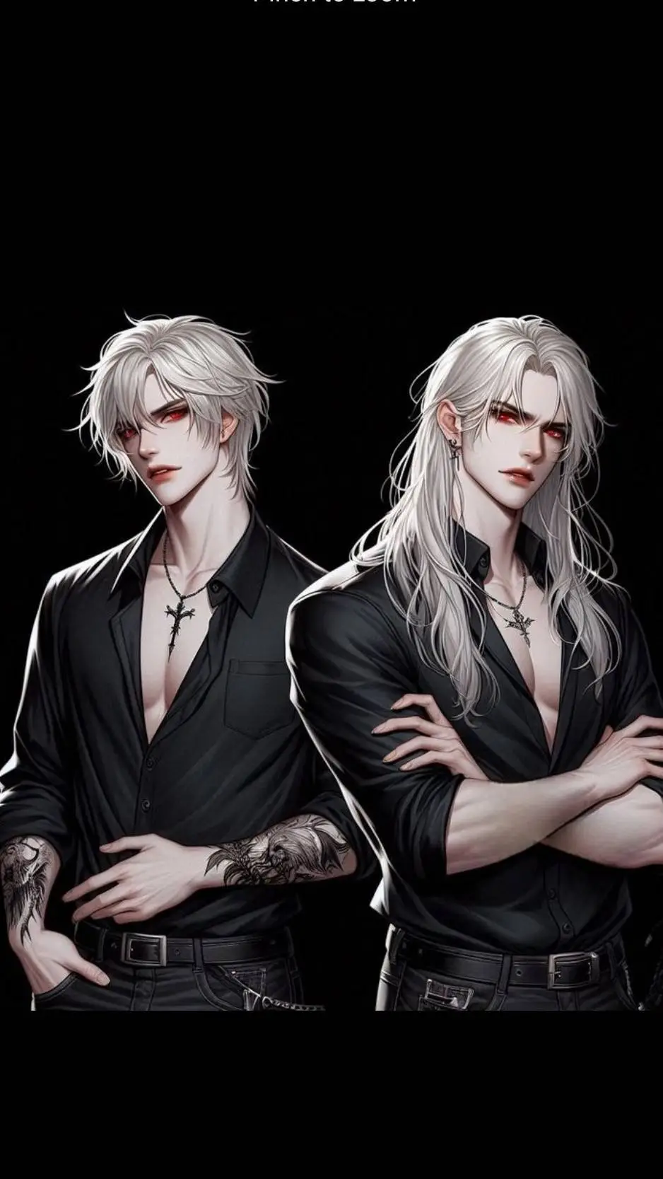ai character: ⋆𝓣𝓱𝓮 𝓡𝓸𝓸𝓶𝓶𝓪𝓽𝓮 𝓜𝓸𝓫⋆ background