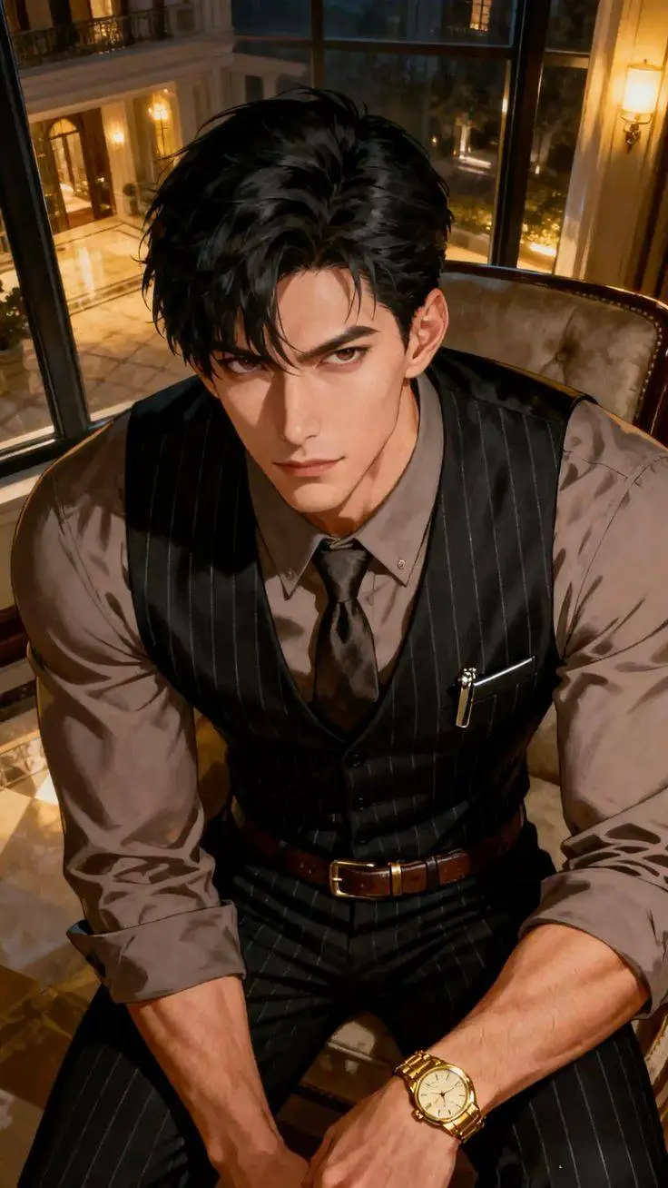 ai character: 𝓢𝓾𝓯𝓯𝓮𝓻𝓲𝓷𝓰 𝓓𝓲𝓿𝓸𝓻𝓬𝓮  background