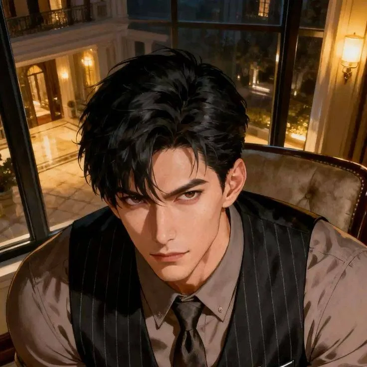 chat with ai character: 𝓢𝓾𝓯𝓯𝓮𝓻𝓲𝓷𝓰 𝓓𝓲𝓿𝓸𝓻𝓬𝓮 