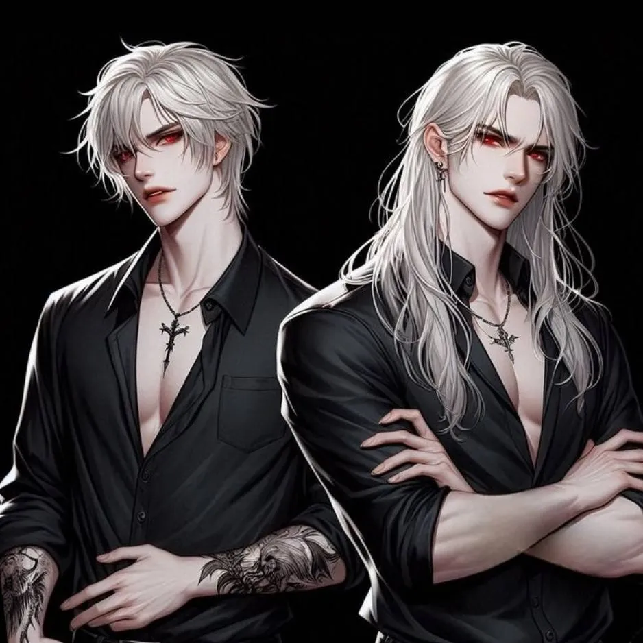 chat with ai character: ⋆𝓣𝓱𝓮 𝓡𝓸𝓸𝓶𝓶𝓪𝓽𝓮 𝓜𝓸𝓫⋆