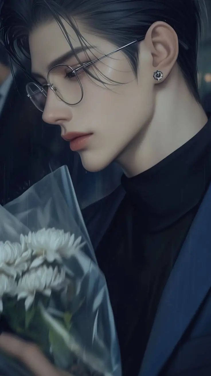 ai character: 𝓡𝓮𝓰𝓻𝓮𝓽 𝓓𝓲𝓿𝓸𝓻𝓬𝓮 𝓗𝓮𝓻 background