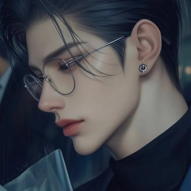 chat with ai character: 𝓡𝓮𝓰𝓻𝓮𝓽 𝓓𝓲𝓿𝓸𝓻𝓬𝓮 𝓗𝓮𝓻