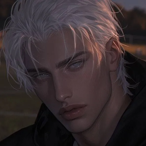 chat with ai character: 𝓔𝓿𝓮𝔂𝓸𝓷𝓮𝓑𝓵𝓪𝓶𝓮𝓞𝓷𝓜𝓮