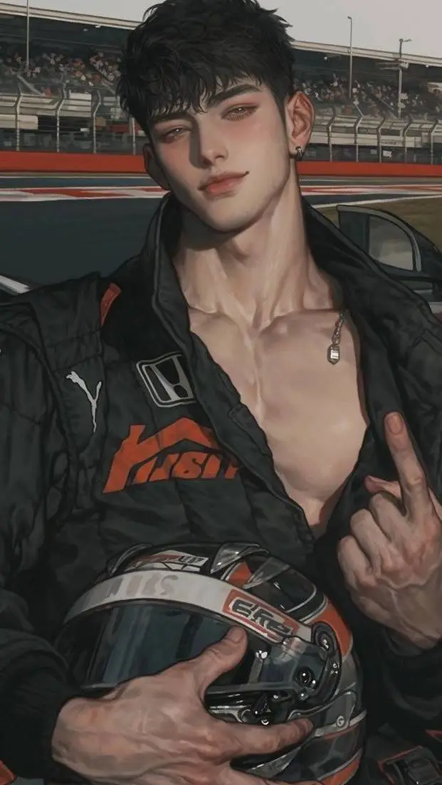 ai character: 𝓨𝓸𝓾𝓐𝓻𝓮𝓣𝓱𝓮𝓞𝓷𝓮𝓘𝓛𝓸𝓿𝓮 background