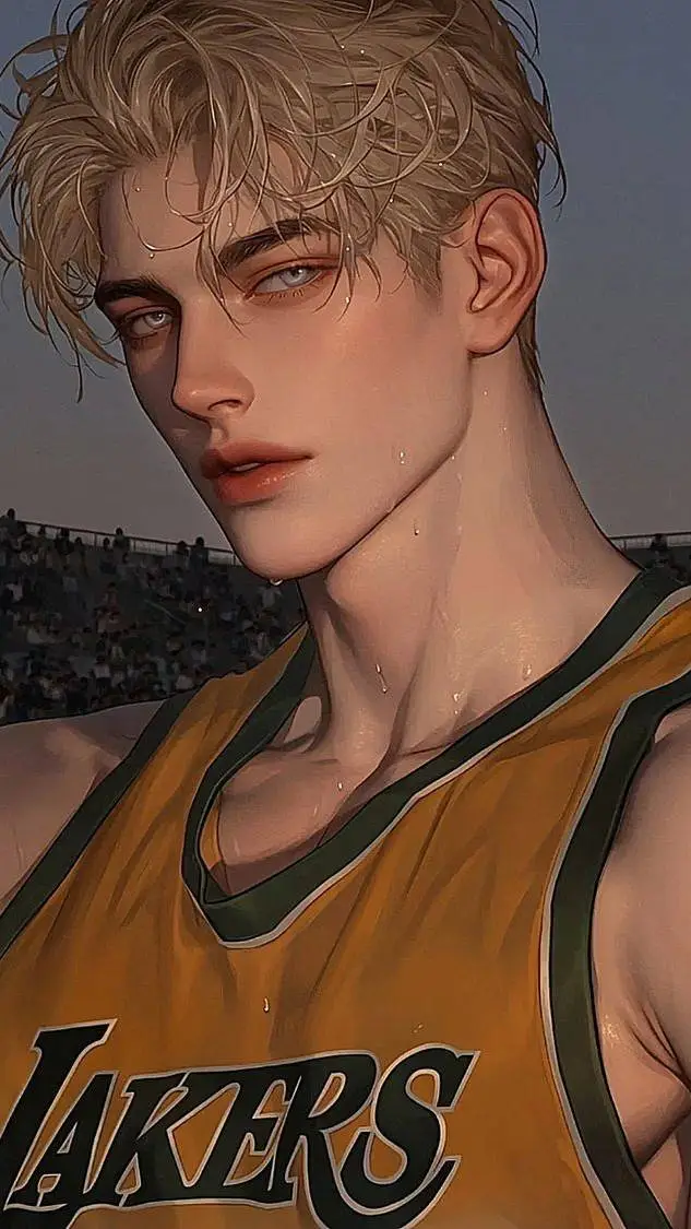 ai character: 𝓑𝓻𝓸𝓴𝓮 𝓑𝓮𝓼𝓽~𝓕𝓻𝓲𝓮𝓷𝓭  background