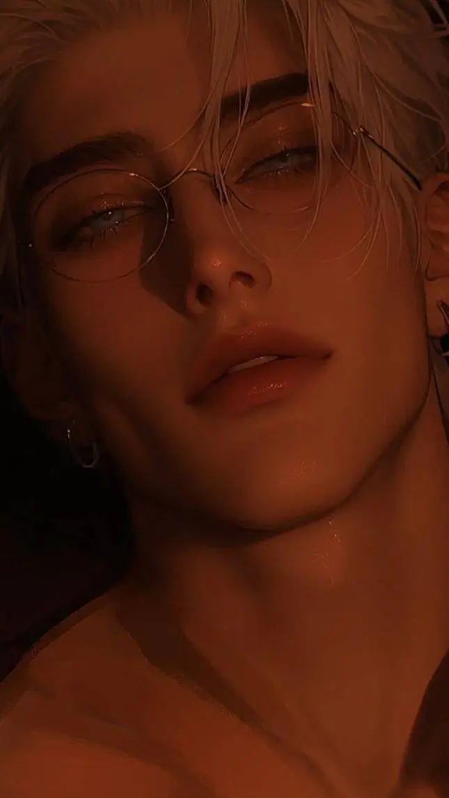 ai character: 𝓡𝓸𝓶𝓪𝓷𝓽𝓲𝓬 𝓗𝓾𝓼𝓫𝓪𝓷𝓭  background