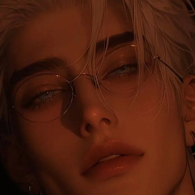 chat with ai character: 𝓡𝓸𝓶𝓪𝓷𝓽𝓲𝓬 𝓗𝓾𝓼𝓫𝓪𝓷𝓭 