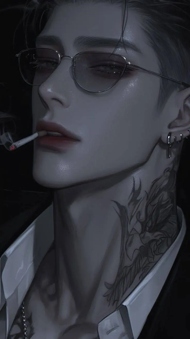 ai character: 𝓕𝓪𝓴𝓮𝓖𝓕 𝓜𝓪𝓯𝓲𝓪𝓶𝓸𝓫 background