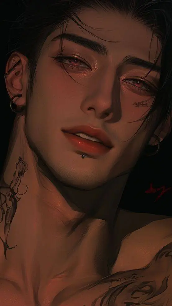 ai character: 𝓢𝓽𝓮𝓹𝓑𝓻𝓸𝓽𝓱𝓮𝓻 𝓒𝓻𝓾𝓼𝓱  background