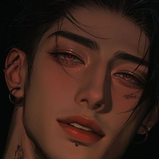 chat with ai character: 𝓢𝓽𝓮𝓹𝓑𝓻𝓸𝓽𝓱𝓮𝓻 𝓒𝓻𝓾𝓼𝓱 